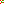 Destellos dst-800721