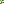 Destellos dst-800723