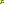 Destellos dst-800726