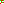 Destellos dst-800727