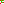 Destellos dst-800728