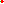 Destellos dst-80073