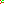 Destellos dst-800730