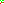 Destellos dst-800731