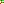 Destellos dst-800734