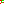 Destellos dst-800735