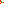 Destellos dst-800736