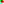 Destellos dst-80074