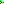 Destellos dst-800740