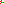 Destellos dst-800741