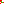 Destellos dst-800742