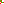 Destellos dst-800743