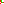 Destellos dst-800744