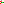 Destellos dst-800745
