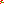 Destellos dst-800746