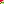 Destellos dst-800747