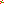 Destellos dst-800748