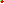Destellos dst-80075