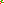 Destellos dst-800750