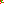 Destellos dst-800751