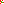 Destellos dst-800752