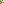 Destellos dst-800753
