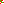 Destellos dst-800754