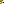 Destellos dst-800755