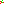 Destellos dst-800756