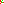Destellos dst-800757