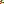 Destellos dst-800758