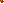 Destellos dst-80076