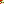 Destellos dst-800760