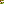 Destellos dst-8007600