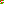 Destellos dst-8007601