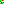 Destellos dst-8007602