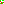 Destellos dst-8007604
