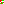 Destellos dst-8007605