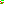 Destellos dst-8007607