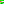 Destellos dst-8007609