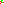 Destellos dst-800761