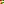 Destellos dst-8007624