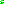 Destellos dst-8007625
