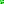 Destellos dst-8007626