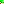 Destellos dst-800763