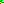 Destellos dst-800764