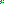 Destellos dst-800765