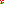 Destellos dst-8007653