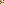 Destellos dst-800766