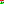 Destellos dst-8007661